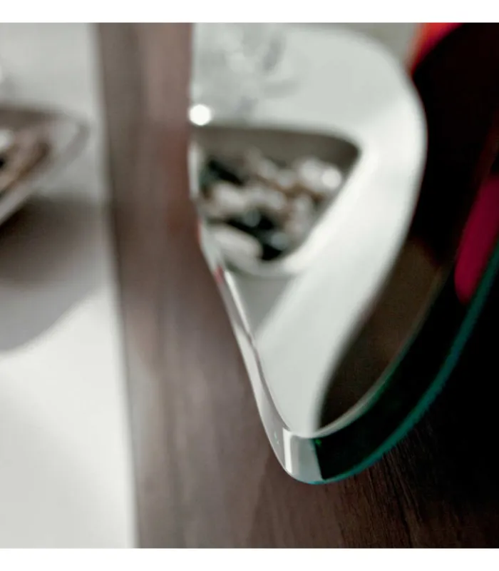 Online LA PRIMAVERA SPECCHIERA NANCY 3050 |