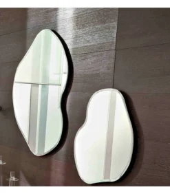 Online LA PRIMAVERA SPECCHIERA NANCY 3050 |