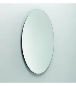 New SANTA LUCIA SPECCHIERA NAUSICA |