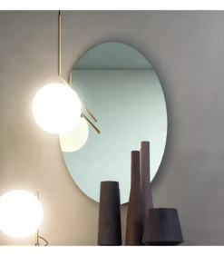 New SANTA LUCIA SPECCHIERA NAUSICA |