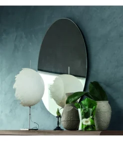 New SANTA LUCIA SPECCHIERA NAUSICA |