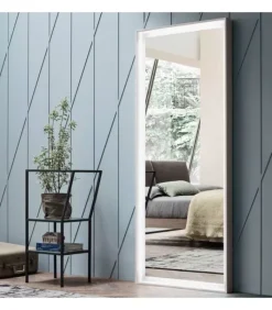 Outlet MARONESE ACF SPECCHIERA PATO |