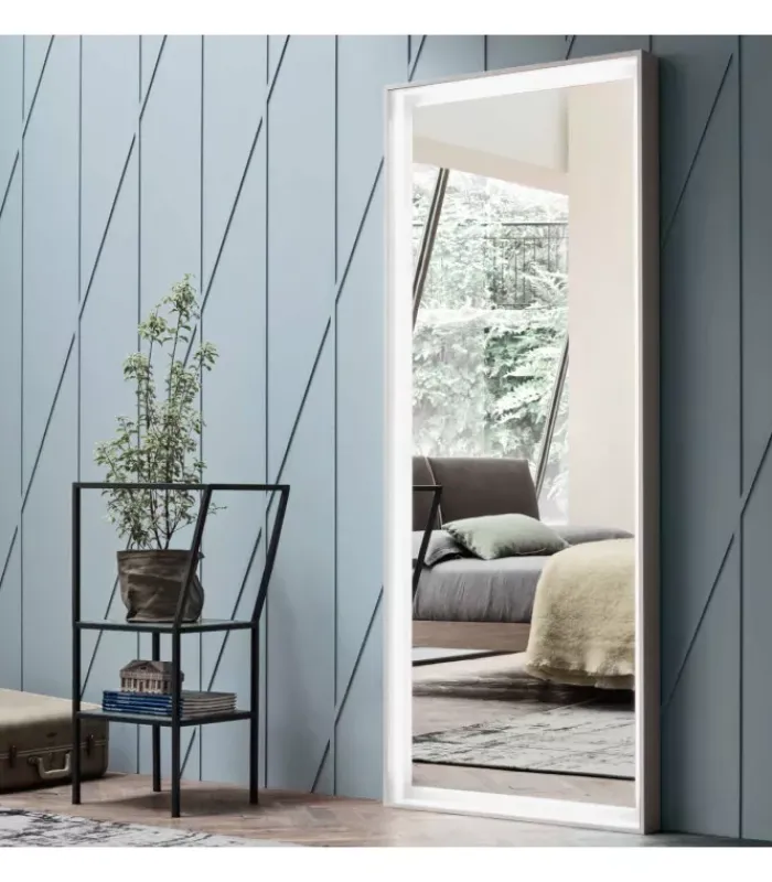 Outlet MARONESE ACF SPECCHIERA PATO |