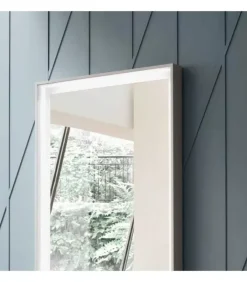 Outlet MARONESE ACF SPECCHIERA PATO |