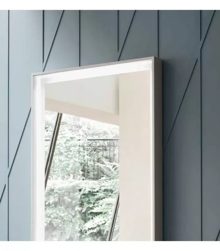 Outlet MARONESE ACF SPECCHIERA PATO |