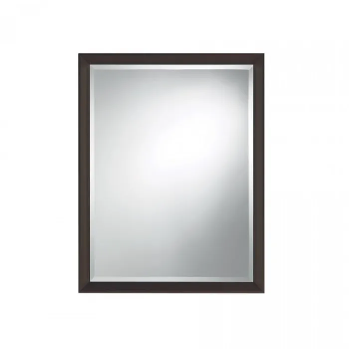 Clearance PEZZANI SPECCHIERA RIFLESSO |