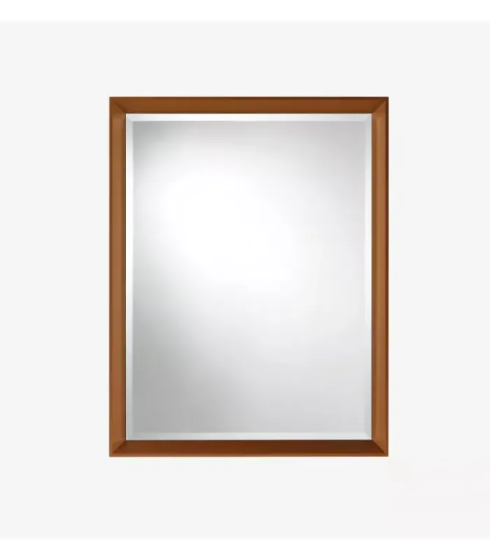 Clearance PEZZANI SPECCHIERA RIFLESSO |