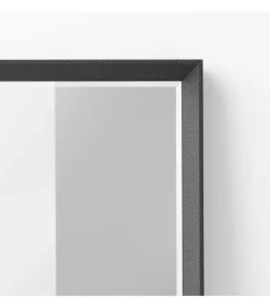 Clearance PEZZANI SPECCHIERA RIFLESSO |