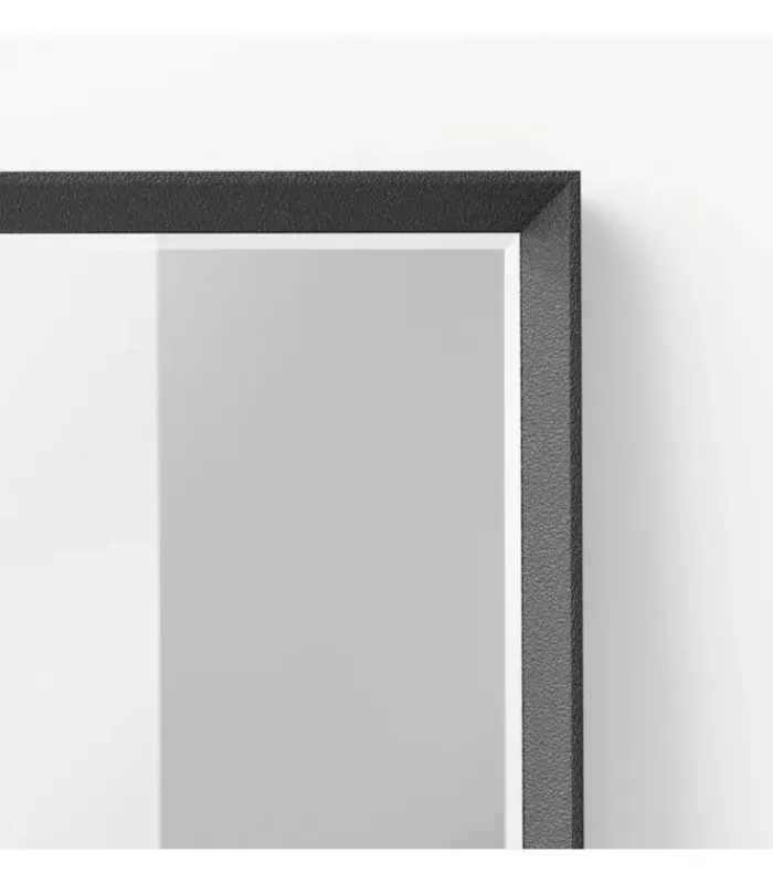 Clearance PEZZANI SPECCHIERA RIFLESSO |