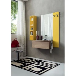 New LA PRIMAVERA SPECCHIERA STELLA 4144/4145 |