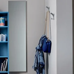 New LA PRIMAVERA SPECCHIERA STELLA 4144/4145 |