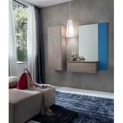 New LA PRIMAVERA SPECCHIERA STELLA 4144/4145 |