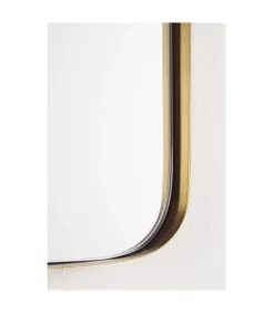 Discount CONTEMPORARY STYLE SPECCHIO C-C ADHIRA 60X60