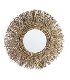 Online CONTEMPORARY STYLE SPECCHIO C-C ILUSION NATURALE