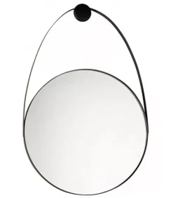 Hot CONTEMPORARY STYLE SPECCHIO C-C KIERAN 46X68
