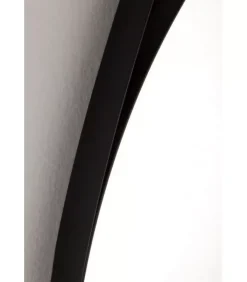 Hot CONTEMPORARY STYLE SPECCHIO C-C KIERAN 46X68