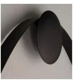 Hot CONTEMPORARY STYLE SPECCHIO C-C KIERAN 46X68