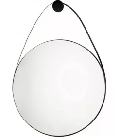 New CONTEMPORARY STYLE SPECCHIO C-C KIERAN 75X107