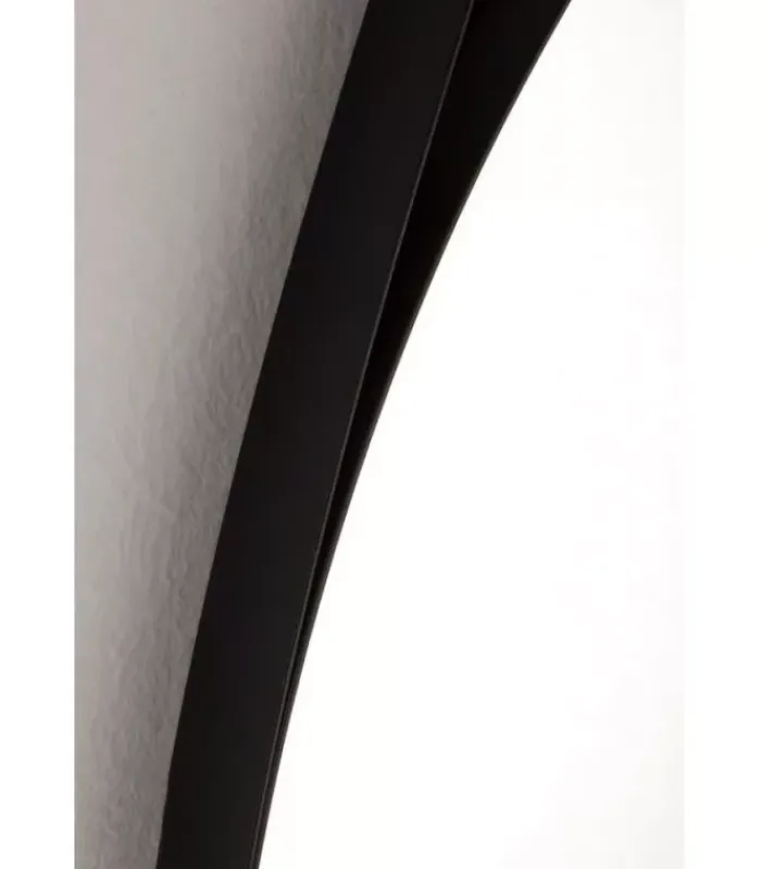 New CONTEMPORARY STYLE SPECCHIO C-C KIERAN 75X107