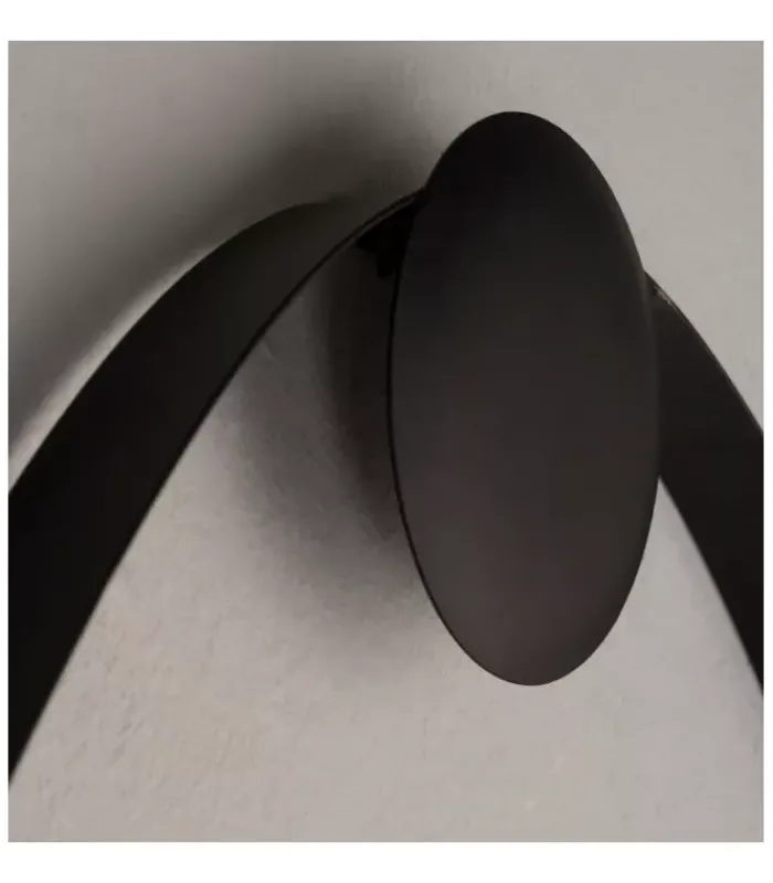 New CONTEMPORARY STYLE SPECCHIO C-C KIERAN 75X107