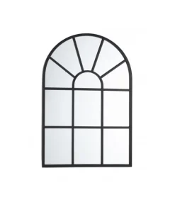 New CONTEMPORARY STYLE SPECCHIO C-C REFLIX 58X86