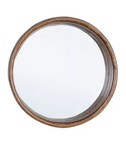 Sale CONTEMPORARY STYLE SPECCHIO C-C SHERMAN D55