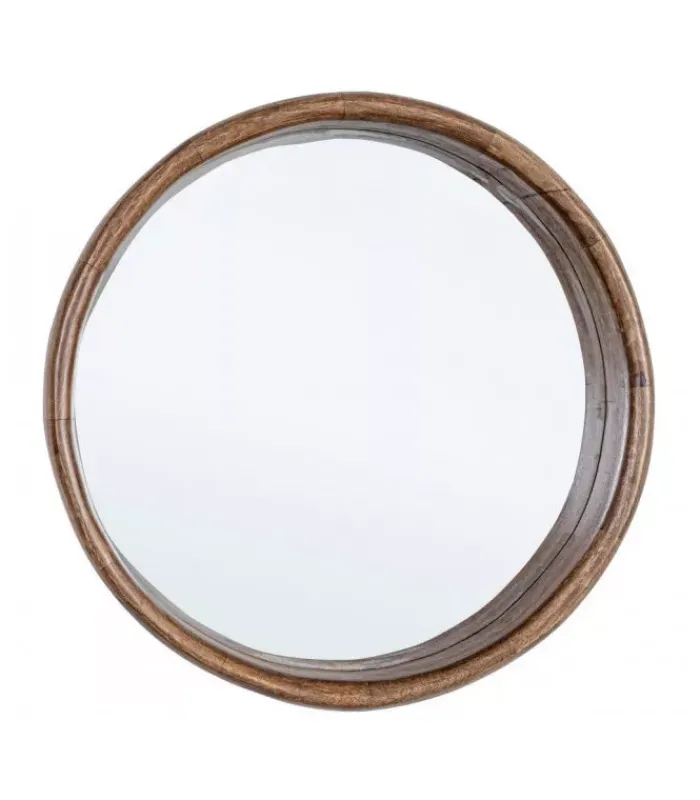 Sale CONTEMPORARY STYLE SPECCHIO C-C SHERMAN D55