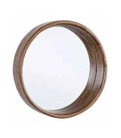 Sale CONTEMPORARY STYLE SPECCHIO C-C SHERMAN D55