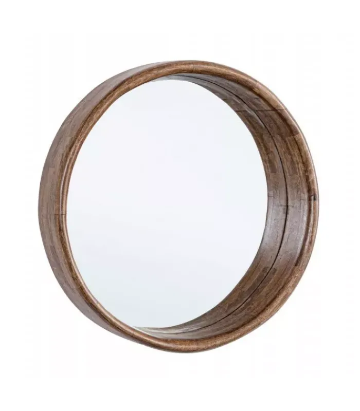 Sale CONTEMPORARY STYLE SPECCHIO C-C SHERMAN D55