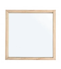 Best CONTEMPORARY STYLE SPECCHIO C-C TIZIANO 2435 QU 42X42