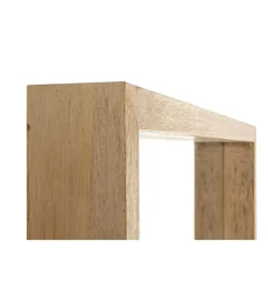 Best CONTEMPORARY STYLE SPECCHIO C-C TIZIANO 2435 QU 42X42