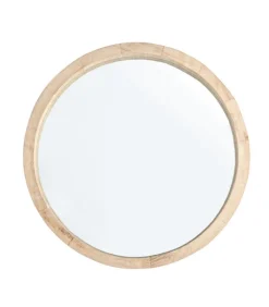 Discount CONTEMPORARY STYLE SPECCHIO C-C TIZIANO 2576 TO D42