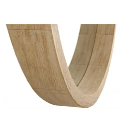 Discount CONTEMPORARY STYLE SPECCHIO C-C TIZIANO 2576 TO D42