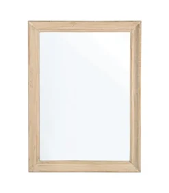 Best CONTEMPORARY STYLE SPECCHIO C-C TIZIANO RETT 60X80