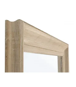 Best CONTEMPORARY STYLE SPECCHIO C-C TIZIANO RETT 60X80