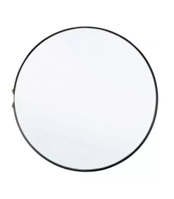 Discount CONTEMPORARY STYLE SPECCHIO C-C ZEINA D66