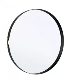 Discount CONTEMPORARY STYLE SPECCHIO C-C ZEINA D66