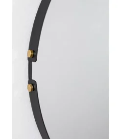 Discount CONTEMPORARY STYLE SPECCHIO C-C ZEINA D66