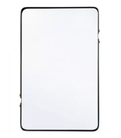 Best CONTEMPORARY STYLE SPECCHIO C-C ZEINA 52X82