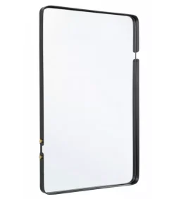 Best CONTEMPORARY STYLE SPECCHIO C-C ZEINA 52X82