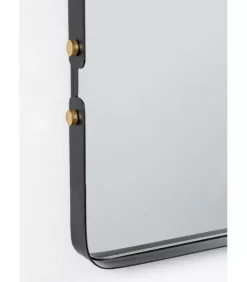 Best CONTEMPORARY STYLE SPECCHIO C-C ZEINA 52X82