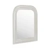 Online CONTEMPORARY STYLE SPECCHIO MIRO C-C BIANCO 50X60