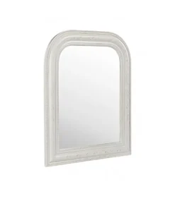 Online CONTEMPORARY STYLE SPECCHIO MIRO C-C BIANCO 50X60