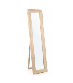 Clearance CONTEMPORARY STYLE SPECCHIO ST C-C TIZIANO 2415 RETT 44X174