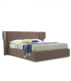 Outlet FELIS SPENCER SMART |