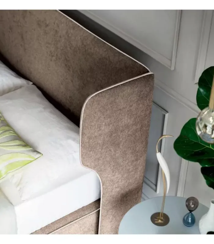 Outlet FELIS SPENCER SMART |