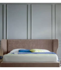 Outlet FELIS SPENCER SMART |