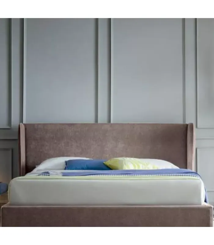 Outlet FELIS SPENCER SMART |