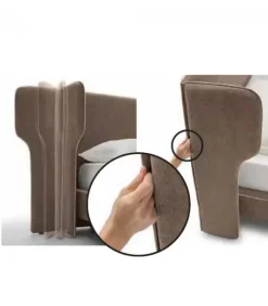 Outlet FELIS SPENCER SMART |