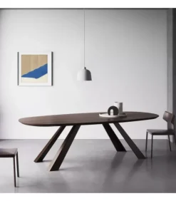 Clearance PIZZOLATO SPIDER |